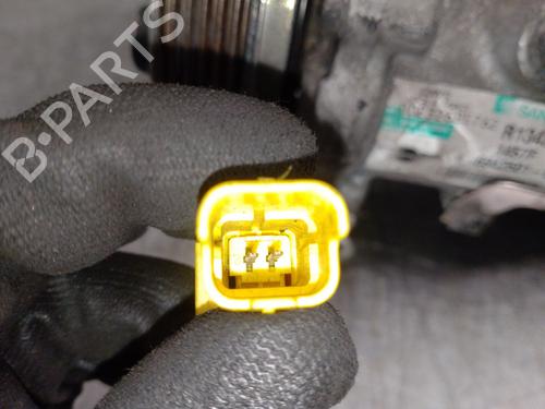 AC compressor MINI MINI (R56) Cooper D | BP32229895M34 