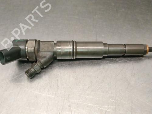 Used Injector Injector BMW 5 (E39) 530 d (184 hp) 36665448 36665448