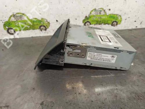 Radio FORD KA (RU8) 1.2 | BP5600109E6 