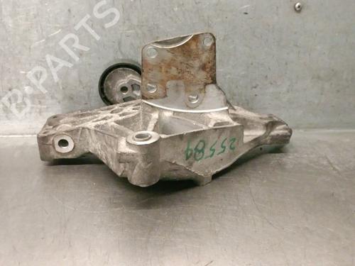 Støtte FIAT IDEA (350_) 1.4 16V | BP36023892C155 - Image 4
