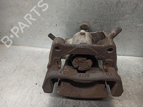 Right rear brake caliper OPEL ASTRA H (A04) 1.7 CDTI (L48) | BP17090262M106 