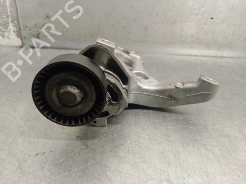 Engine mount VW GOLF V (1K1) 1.6 FSI | BP39094294M89 - Image 6