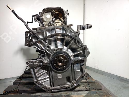 Other DACIA SANDERO III 1.0 TCe 90 | BP31680255O1 - Image 3