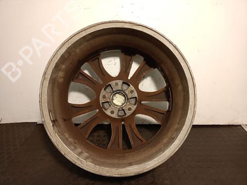 Fælk MAZDA 3 (BL) 1.6 MZ-CD (BL14) | BP38465519C45 - Image 7