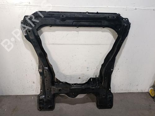 Used Subframe Subframe 37449168 37449168
