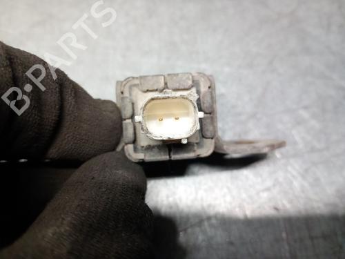 Electronic module MITSUBISHI OUTLANDER I (CU_W) 2.0 (CU2W) | BP31933240M83 - Image 3