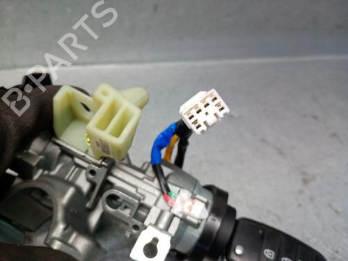 Ignition barrel KIA NIRO I (DE) 1.6 GDI Hybrid | BP26542865M48 