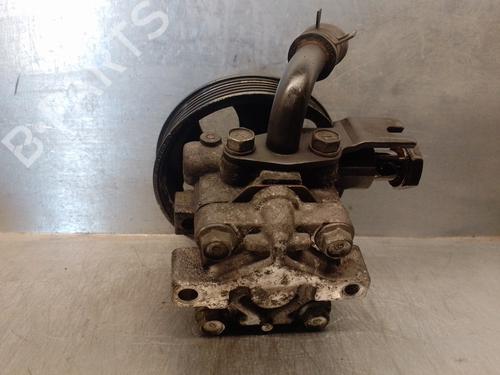 Steering pump HYUNDAI SANTA FÉ II (CM)  | BP15404151M99 