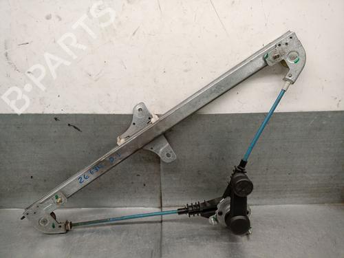 Used Front left window mechanism Front left window mechanism 39514878 39514878
