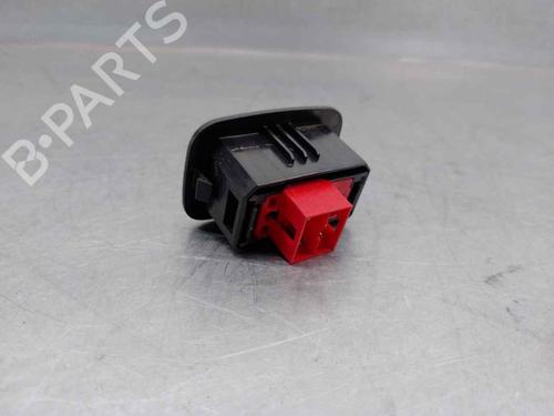 Switch CHRYSLER GRAND VOYAGER V (RT) 2.8 CRD | BP15370098I30 - Image 2