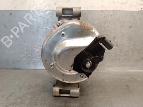 Alternator FORD RANGER (TKE) 2.2 TDCi 4x4 | BP33469623M7 - Image 4