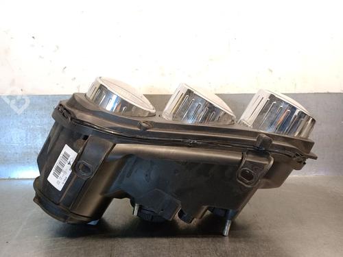 Left headlight ALFA ROMEO 159 (939_) 2.0 JTDM (939AXP1B) | BP27612366C28 - Image 3