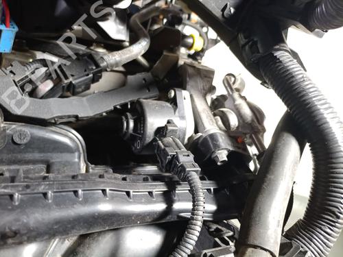 Engine TOYOTA HIGHLANDER (GSU7_, AXUH7_, TXUA7_) 2.5 Hybrid AWD (AXUH78) | BP37033514M1 - Image 11