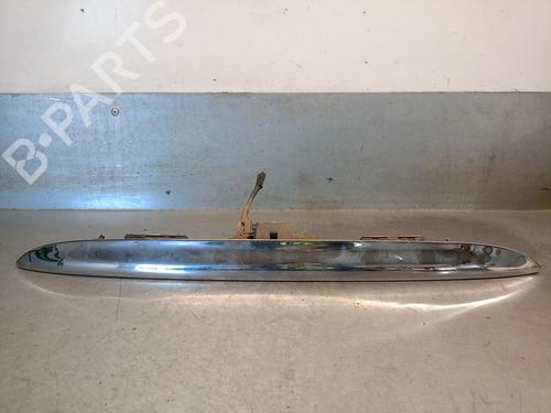 tailgate-handle-mini-mini-r50-r53-2001-2002-2003-2004-2005-2006-36421943 main image