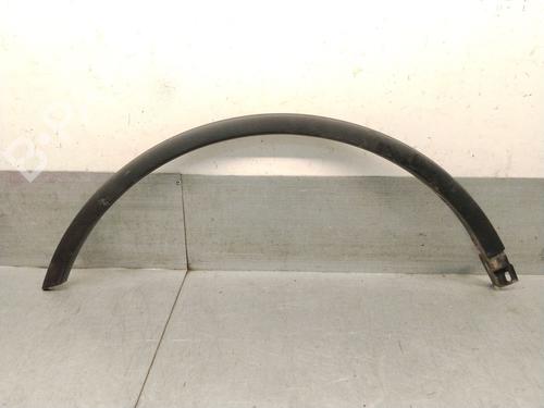 Used Front left wheel arch trim Front left wheel arch trim SUBARU TRIBECA (B9) 3.0 (WXE) (245 hp) 35980565 35980565