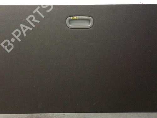 Hattehylle RENAULT CAPTUR I (J5_, H5_) [2013-2025]  30833037