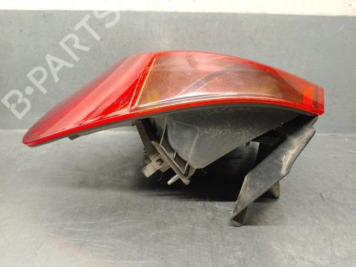 Right taillight BMW X1 (E84) sDrive 20 d | BP33690036C35 - Image 3