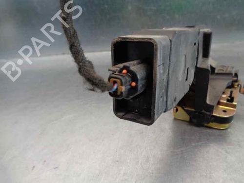 Rear left lock MITSUBISHI CARISMA (DA_)  | BP7229879C100 