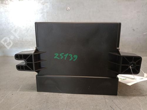 Electronic module MG MG HS (AS23) 1.5 T (SAS23) | BP33820332M83 - Image 2