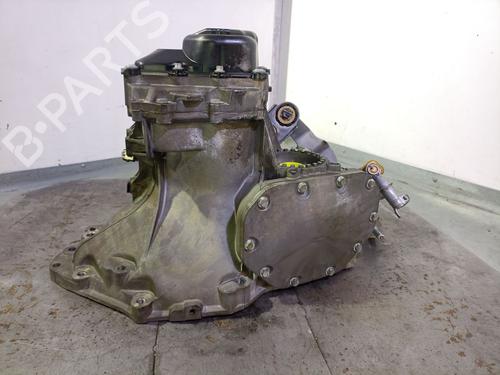 Gearbox OPEL CORSA D (S07) 1.3 CDTI (L08, L68) | BP26030024M3 