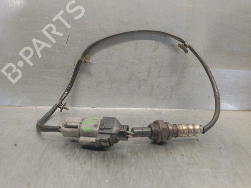 Elektronisk sensor HYUNDAI SANTA FÉ I (SM) 2.7 4x4 (175 hp) 13487541