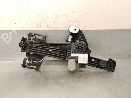 Used Rear left window mechanism Rear left window mechanism 36868776 36868776