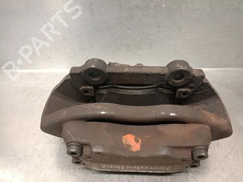 Used Hood HYUNDAI i30 Estate (GD) 1.6 CRDi (110 hp) 21790759