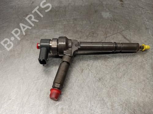 Used Injector HONDA CIVIC VII Hatchback (EU, EP, EV) 1.7 CTDi (EP4, EU9) (100 hp) 8590079