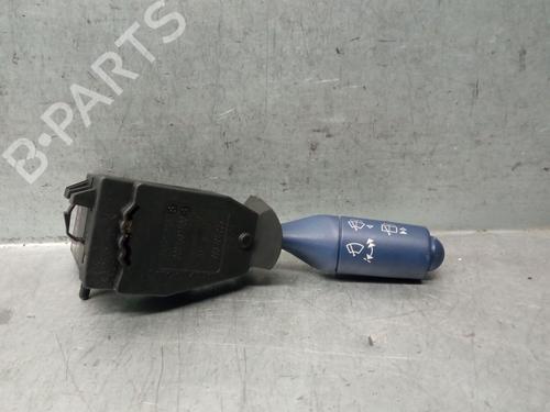 Ratstangsstang SMART CITY-COUPE (450) 0.6 (S1CLA1, 450.341) | BP29821589I23