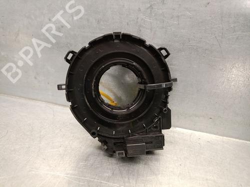 Squib airbag FORD FIESTA VI (CB1, CCN) 1.4 | BP23560292C102 