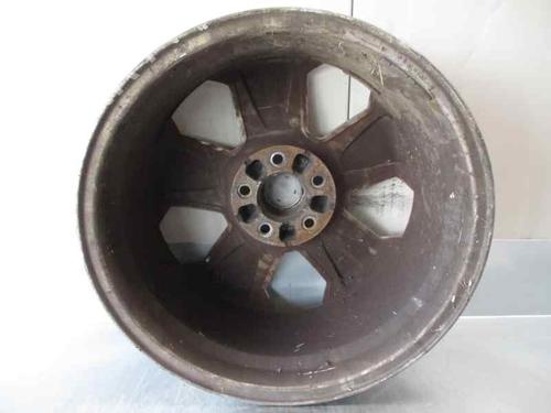 Felg OPEL VECTRA C GTS (Z02) 3.0 CDTI (F68) | BP2307907C45 