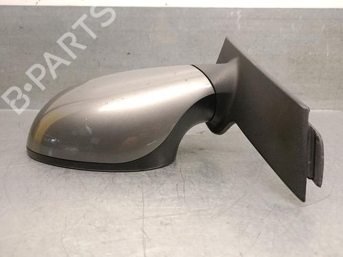 Left mirror SEAT TOLEDO III (5P2) 2.0 FSI | BP31082082C26