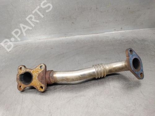 Pipe NISSAN NAVARA NP300 (D40) 2.5 dCi 4WD | BP33403830M125 - Image 2