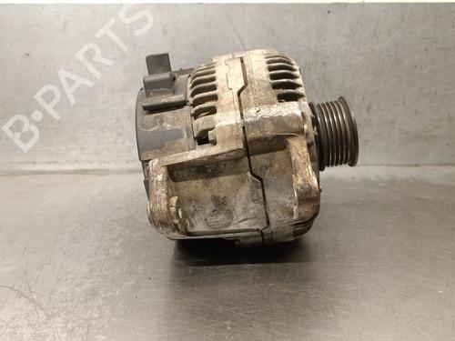 Used Alternator Alternator 38465436 38465436