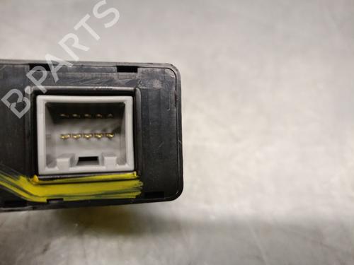 Control unit HYUNDAI TUCSON (TL, TLE) 1.7 CRDi | BP29613891M11 