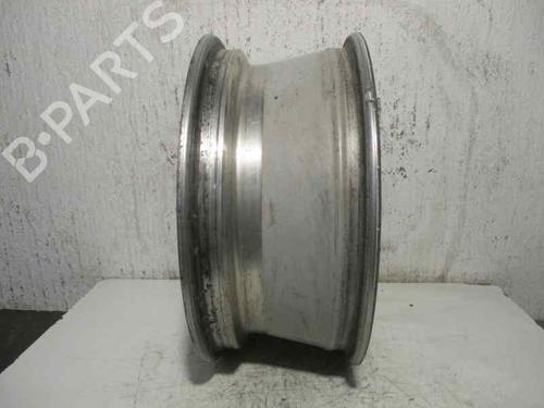 Rim CHRYSLER VOYAGER IV (RG, RS) 2.8 CRD | BP6061019C45 