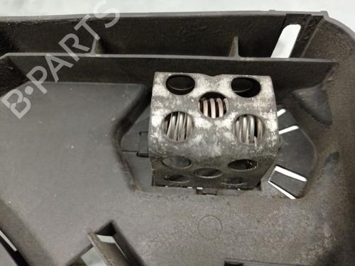 Radiator fan RENAULT SCÉNIC II (JM0/1_) 1.9 dCi (JM0G, JM12, JM1G, JM2C) | BP30743672M35