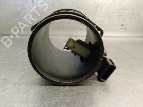 Mass air flow sensor RENAULT ESPACE IV (JK0/1_) 2.0 dCi (JK01, JK02, JK1J, JK1K, JK1H) | BP38726793M95 - Image 3