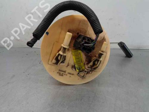 Fuel pump FORD FIESTA VI (CB1, CCN)  | BP6990374M76 