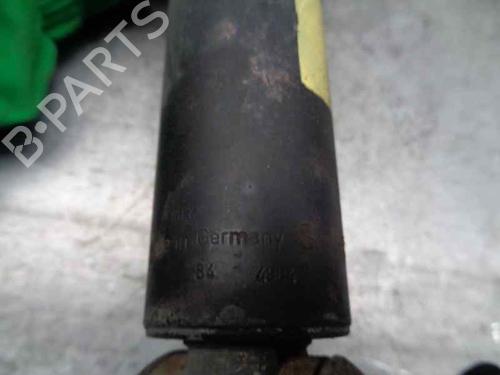 Right rear shock absorber VOLVO S80 I (184) 2.4 | BP4873845M19 