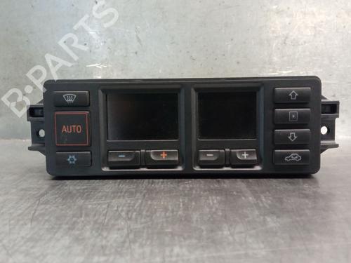 Used Climate control AUDI 100 C4 Saloon (4A2) 2.6 (150 hp) 28134249