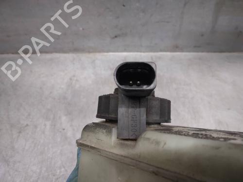 Brake master cylinder SEAT TOLEDO III (5P2)  | BP17664130M77 
