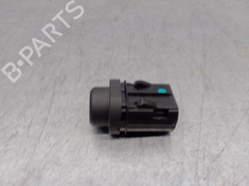 Warning switch OPEL ASTRA K (B16) 1.6 CDTi (68) | BP31990736I22