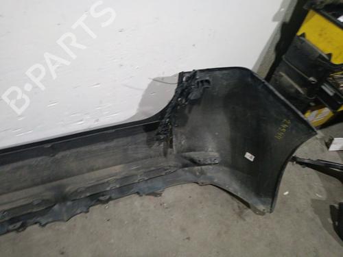 Rear bumper LEXUS CT (ZWA10_) 200h (ZWA10_) | BP32228498C8