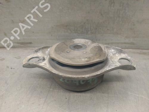 Used Engine mount Engine mount 19169469 19169469
