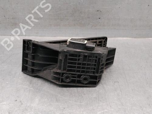 Pedal MERCEDES-BENZ E-CLASS T-Model (S212) E 200 CDI / BlueTEC (212.205, 212.206) | BP36014575I4 - Image 3