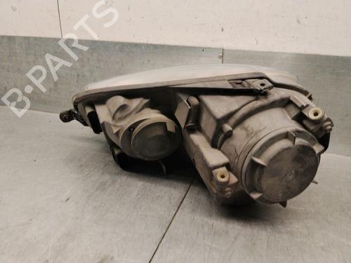 Right headlight VW GOLF V (1K1) 1.9 TDI | BP37491730C29 - Image 2