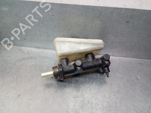 Brake master cylinder RENAULT TRAFIC Van (T_, P_, V_) 2.5 D | BP27157856M77