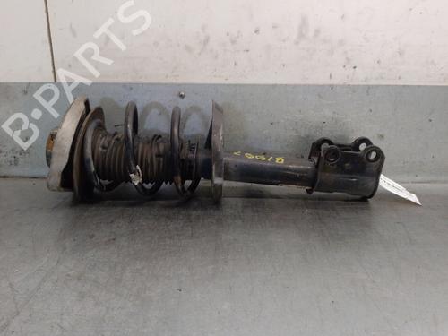 Used Right front shock absorber Right front shock absorber MERCEDES-BENZ A-CLASS (W176) A 45 AMG 4-matic (176.052) (360 hp) 39695946 39695946