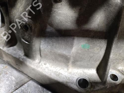 Gearbox KIA PRO CEE'D (JD) 1.4 CVVT | BP33240731M3  - Image 7